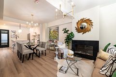 2 - 163 Grand River Avenue, Brantford, ON, exterior