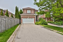 3 Jack Kenny Court, Caledon, ON, exterior