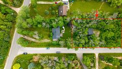 23 Silver Creek Drive, Collingwood, ON, exterior