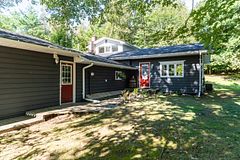 26 Sugar Maple Lane, Huntsville, ON, exterior