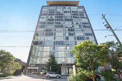 1113 - 300 Lisgar Street, Ottawa Centre, ON, exterior