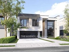 3783 Sunbank Crescent, Severn, ON, exterior
