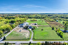 4965 4th Concession, Amherstburg, ON, exterior