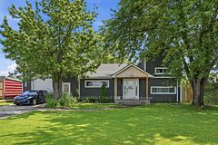 7186 Garner Road, Niagara Falls, ON, exterior