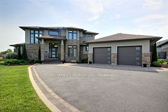 648 County Rd 28 Road, Prince Edward County, ON, exterior