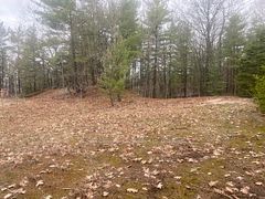 Lot 514 Tall Pines Drive, Tiny, ON, exterior