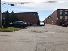 35 Colville Road, Toronto W04, ON, exterior