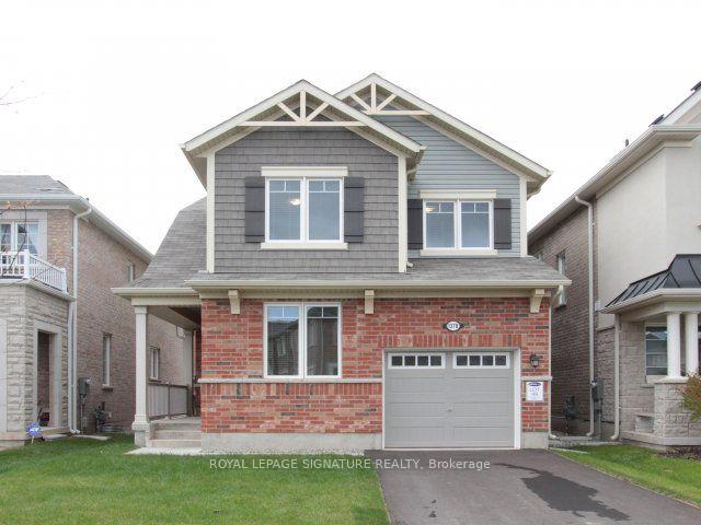 19A - 5940 Glen Erin Drive, Mississauga, ON, exterior