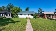 41 Huron Street, Deep River, ON, exterior