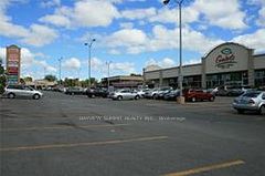 5935 Leslie Street, Toronto C15, ON, exterior