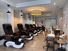 3887 Bathurst Street, Toronto C07, ON, exterior