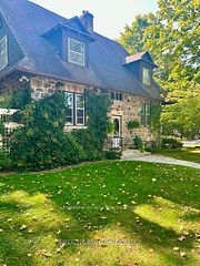 2315 County Rd 45 Road, Asphodel-Norwood, ON, exterior