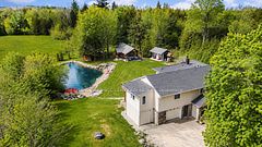 5058 3 Line, Erin, ON, exterior