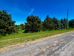 Lot 20 South Shore Road, Greater Napanee, ON, exterior