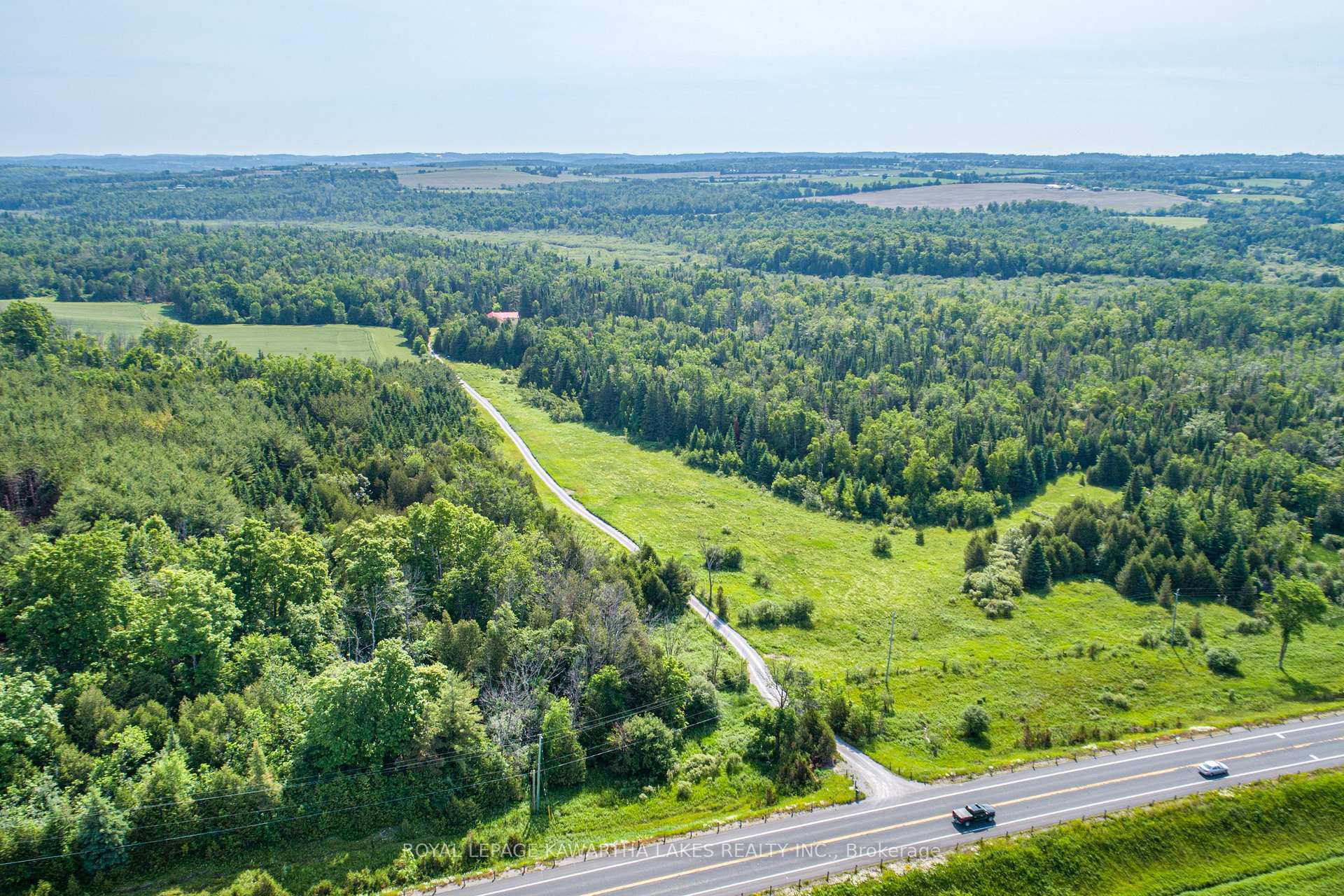 1752 Highway 35 N/A S, Kawartha Lakes, ON, exterior