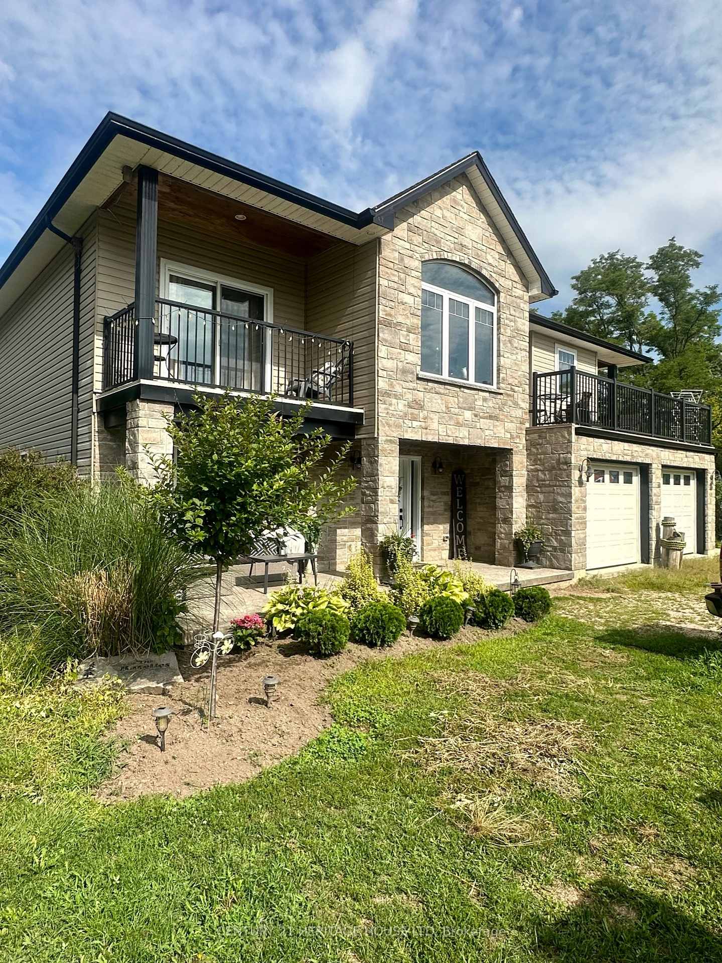 41108 Sparta Line, Southwold, ON, exterior
