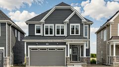 241 Village Gate Drive, Wasaga Beach, ON, exterior