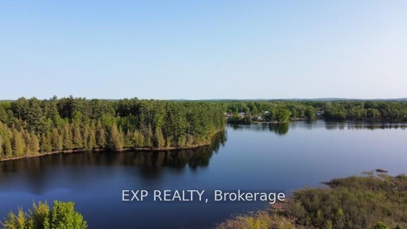 000 Island View Drive, North Algona Wilberforce, ON, exterior