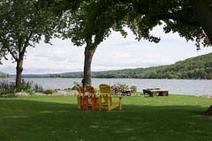 21 Prior Lane, Quinte West, ON, exterior