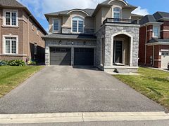 177 Whittington Drive, Hamilton, ON, exterior