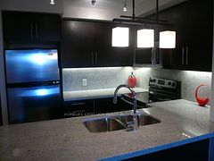 315 - 676 Sheppard Avenue E, Toronto C15, ON, exterior