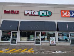1979 Hyde Park, London North, ON, exterior