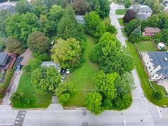 98 Euclid Avenue, Toronto E10, ON, exterior