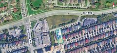271 Old 16th Avenue, Richmond Hill, ON, exterior