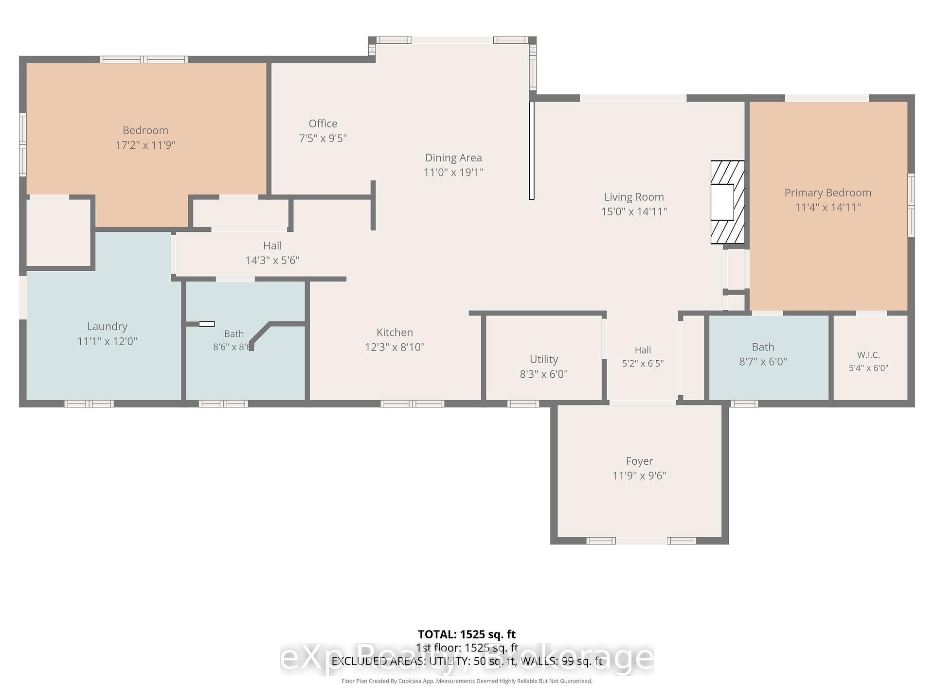 633598 Artemesia-Glenelg Townline, West Grey, ON, exterior