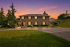 7483 Bethel Grove Road, Hamilton Township, ON, exterior