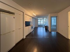 836 - 151 Dan Leckie Way, Toronto C01, ON, exterior