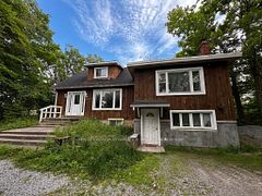 2683 Maplegrove Road, Cavan Monaghan, ON, exterior