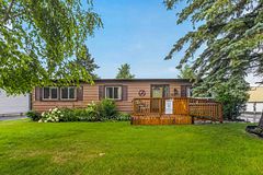 165 Roxanna Drive, Georgina, ON, exterior