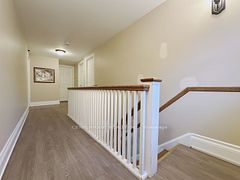 Apt 1 - 555 Military Trail, Toronto E09, ON, exterior
