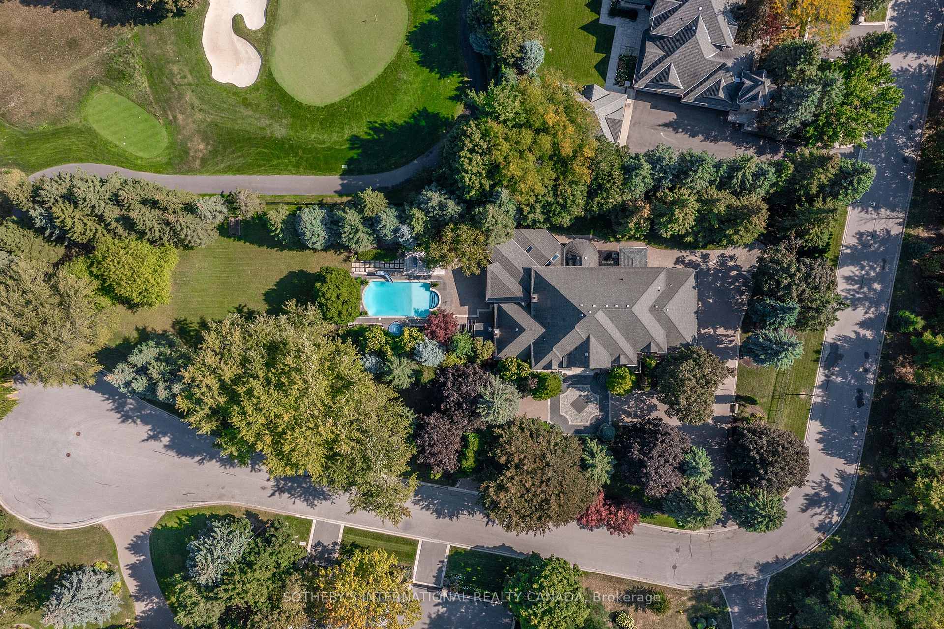 85 Cowan Drive, Vaughan, ON, exterior