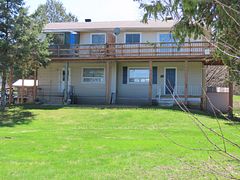 4716 Penetanguishene Road, Springwater, ON, exterior