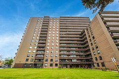 816 - 180 Markham Road, Toronto E08, ON, exterior
