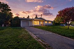 4 Marsden Place, Crystal Bay - Rocky Point - Bayshore, ON, exterior
