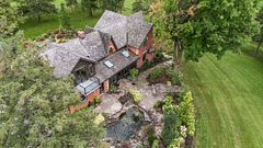 1399 Safari Road, Hamilton, ON, exterior