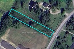 1375 3 Highway E, Haldimand, ON, exterior