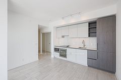 LPH02 - 55 Mercer Street, Toronto C01, ON, exterior