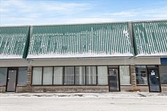18 - 77 AURIGA Drive, Country Place - Pineglen - Crestview and Area, ON, exterior