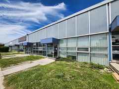 24BR - 2220 Midland Avenue, Toronto E04, ON, exterior