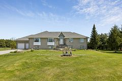 3 - 64256 Dufferin County Road, East Garafraxa, ON, exterior