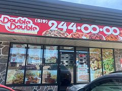 347 Erb Street W, Waterloo, ON, exterior