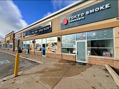 2 - 555 Essa Road, Barrie, ON, exterior