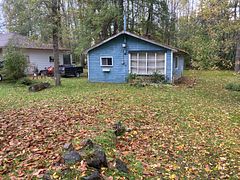 14 Barbara Avenue, Oro-Medonte, ON, exterior