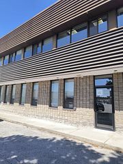 2A - 12 Upjohn Road, Toronto C13, ON, exterior