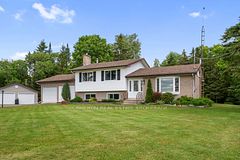 5003 Chapel Road, South Glengarry, ON, exterior