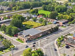3475-3491 Danforth Avenue, Toronto E06, ON, exterior
